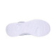 Skechers Retro Hearts